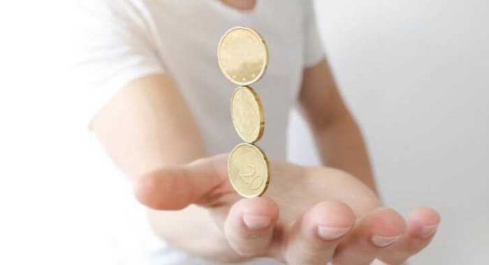 StableCoinsWar: Удобный мониторинг стейблкоинов