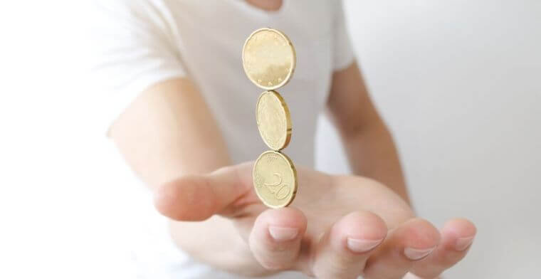coinmag