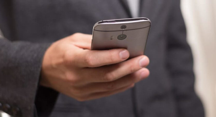 Новый Samsung Galaxy S10 не поддерживает биткоин-транзакции