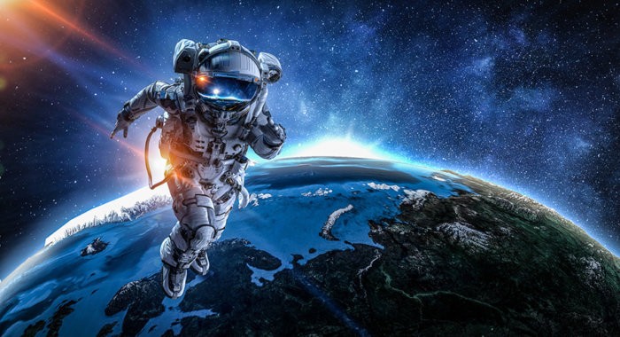 Что может дать толчок к росту цены XRP