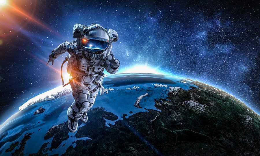 coinmag