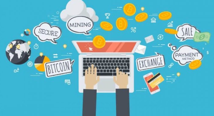 60% пользователей не привыкли к мгновенным криптоплатежам