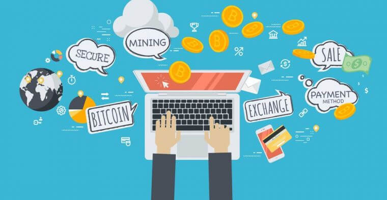 coinmag