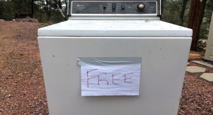 Новый отчет о завышенных объемах торгов