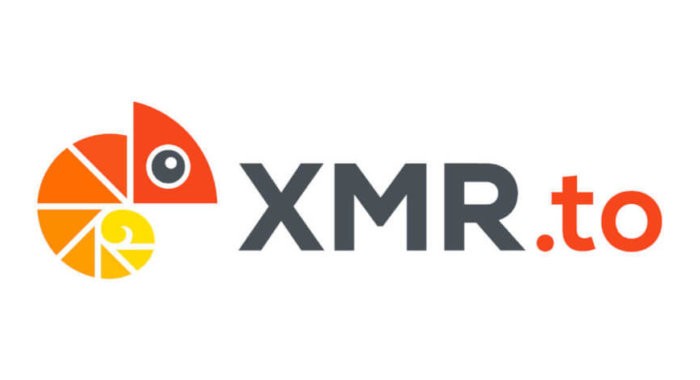 Сервис XMR.to прекращает обслуживать клиентов из США
