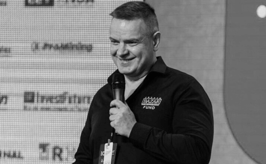 coinmag