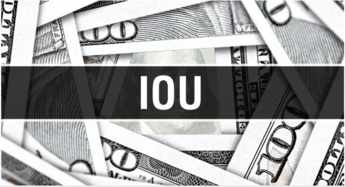Биржа Bgogo запустит IEO токена без самого токена