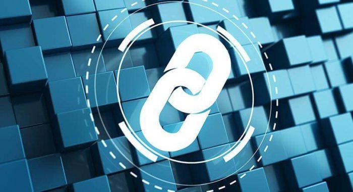 ЕС создает Блокчейн-группу для поддержки индустрии