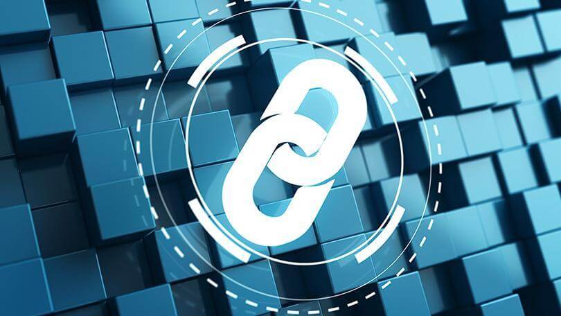coinmag