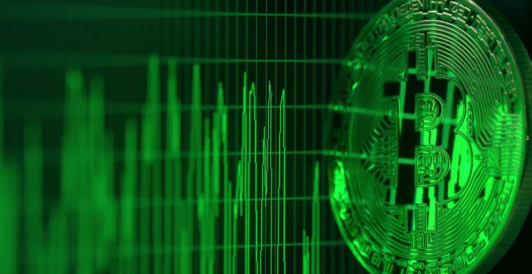 coinmag