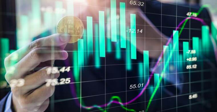 coinmag
