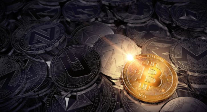 Афганистан, Тунис и Узбекинстан готовятся выпустить криптооблигации