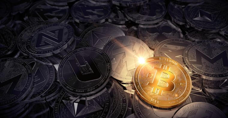 coinmag