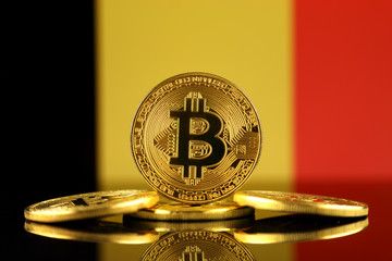 coinmag
