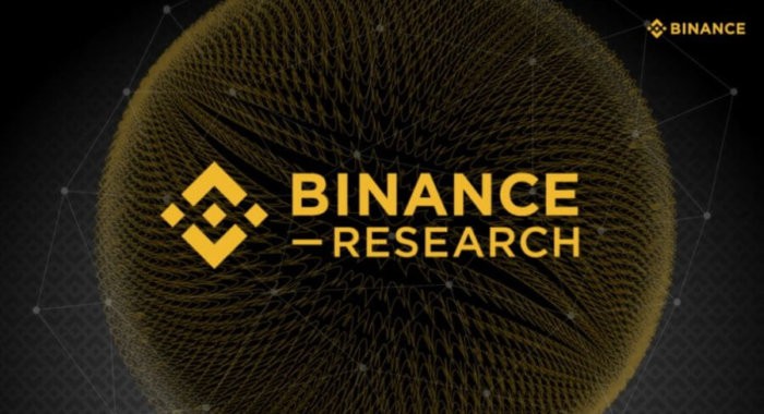 Binance: Торги в паре с BTC снизились на 38.9%