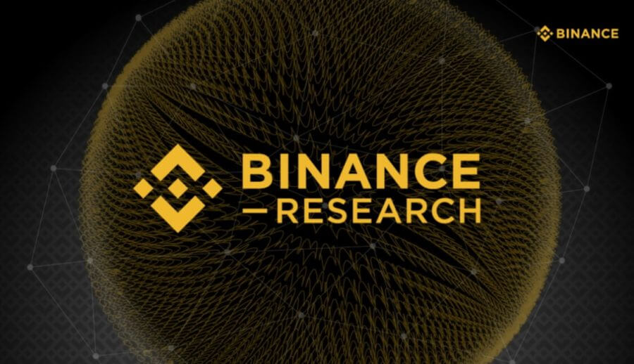 coinmag