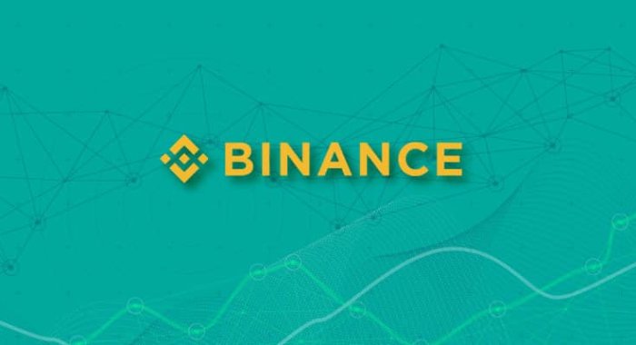 Binance завершила IEO Elrond, торги начнутся 4 июля