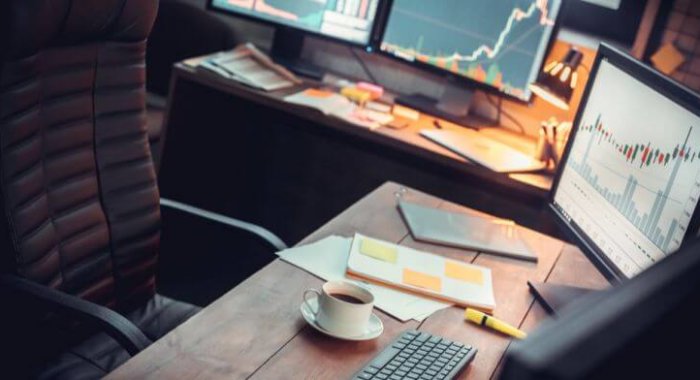 Ралли биткоина ликвидировало шорты на $ 500 млн на Bitmex