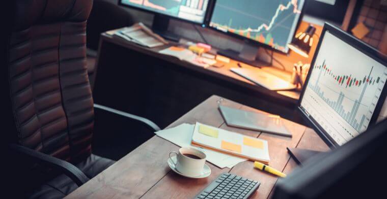 coinmag