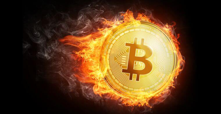 coinmag