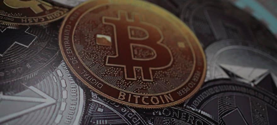 coinmag