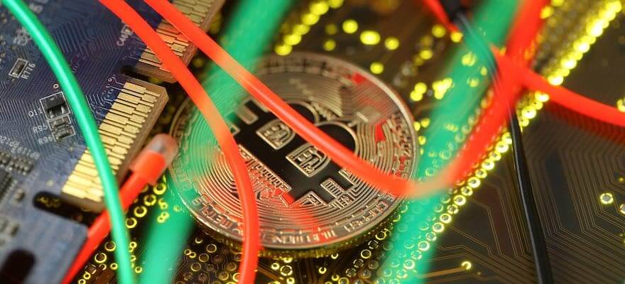 coinmag