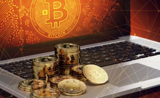 coinmag