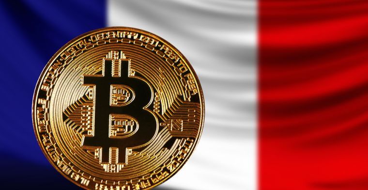 coinmag