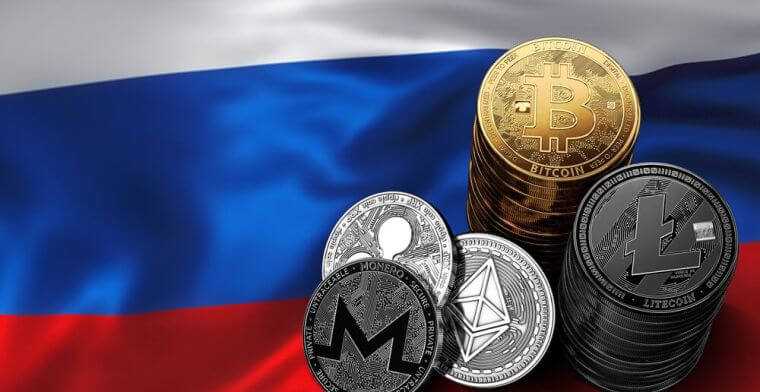 coinmag