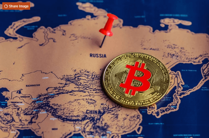 coinmag