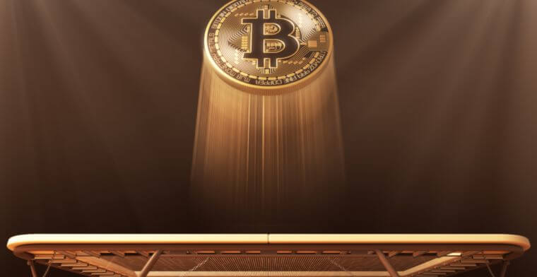 coinmag