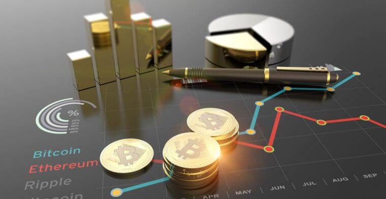 coinmag