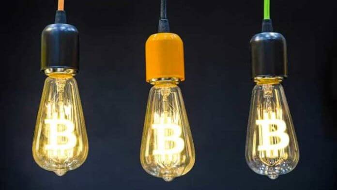 coinmag