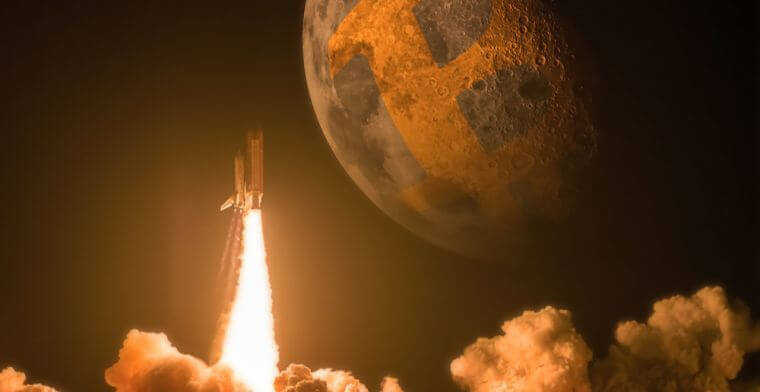 coinmag