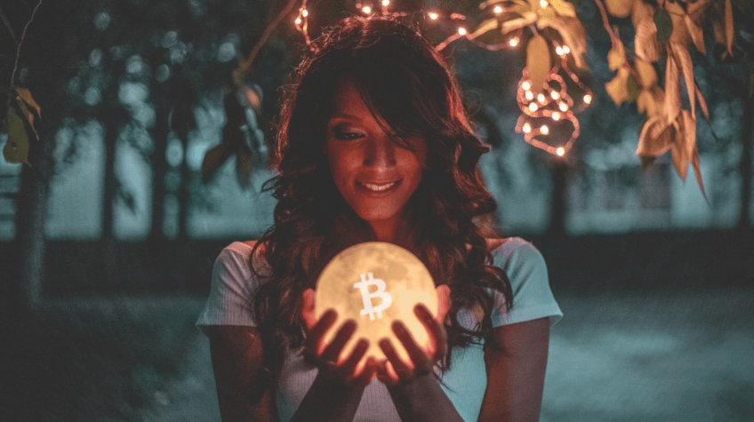 coinmag