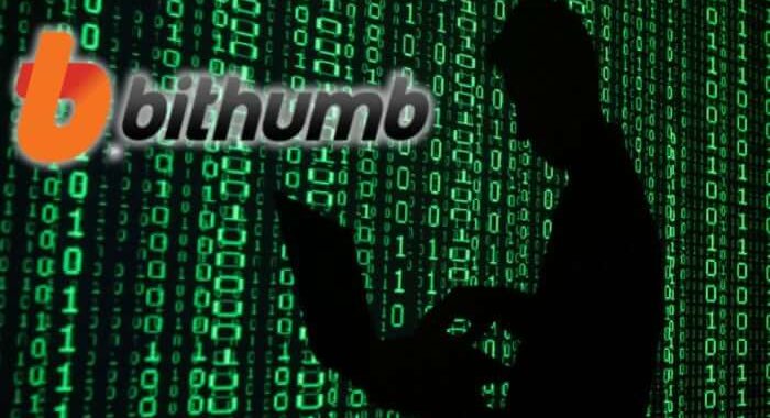 10 взломов бирж принесли мошенникам более $ 1,3 млрд