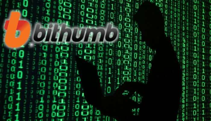 coinmag