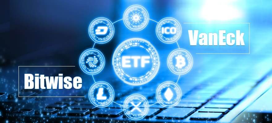 coinmag