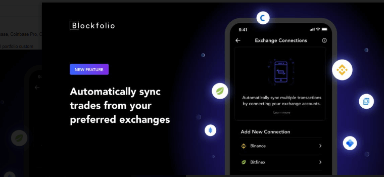 coinmag