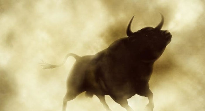 8 альткоинов растущих в цене быстрее BTC