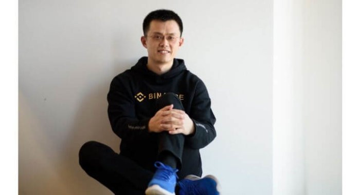 CZ устал от фейкового Сатоши и пригрозил делистингом BSV