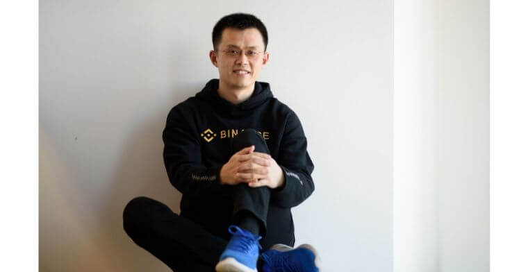 coinmag