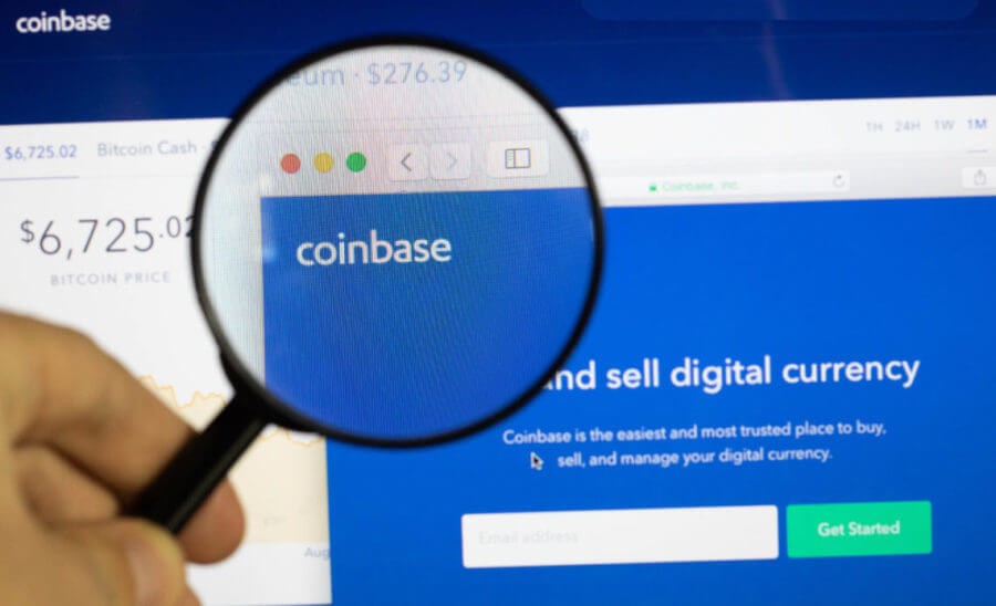 coinmag
