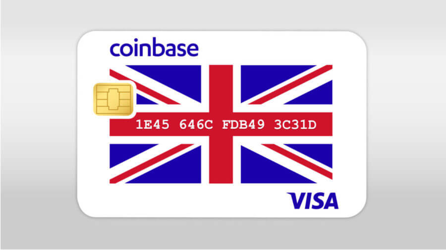 coinmag