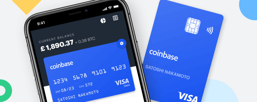 coinmag