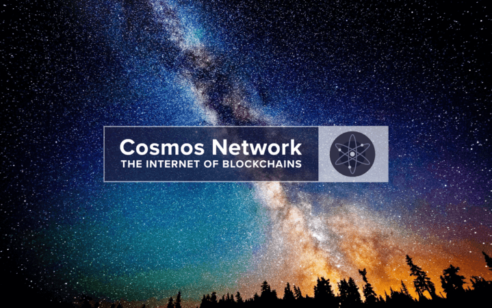 coinmag