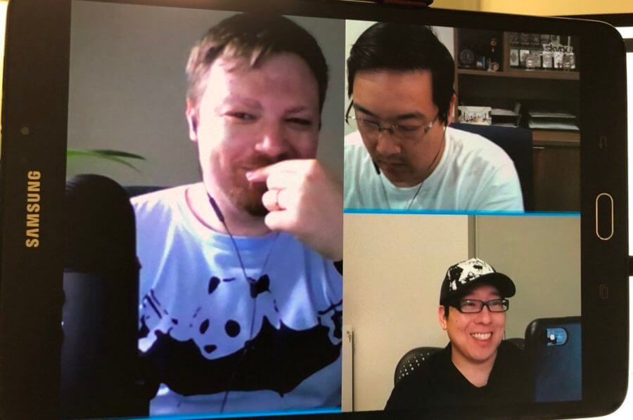 coinmag