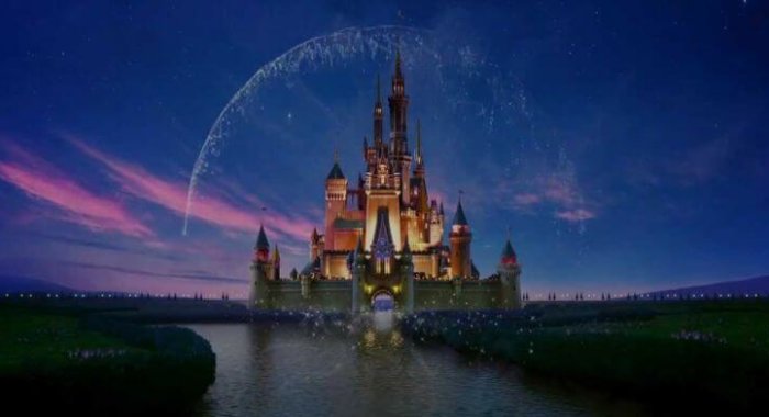 Disney ведет переговоры с компанией-владельцем бирж Bitstamp и Korbit