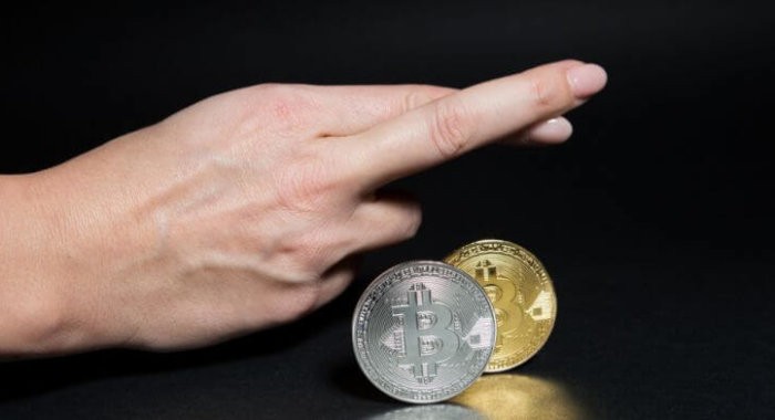 Паттерн золотого креста может означать рост ETH до $ 2000