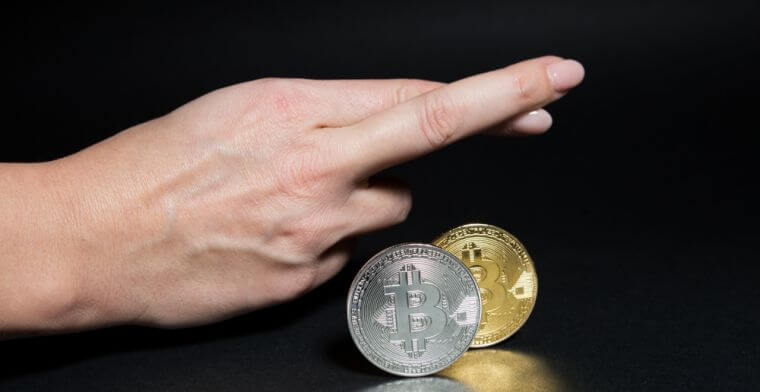 coinmag